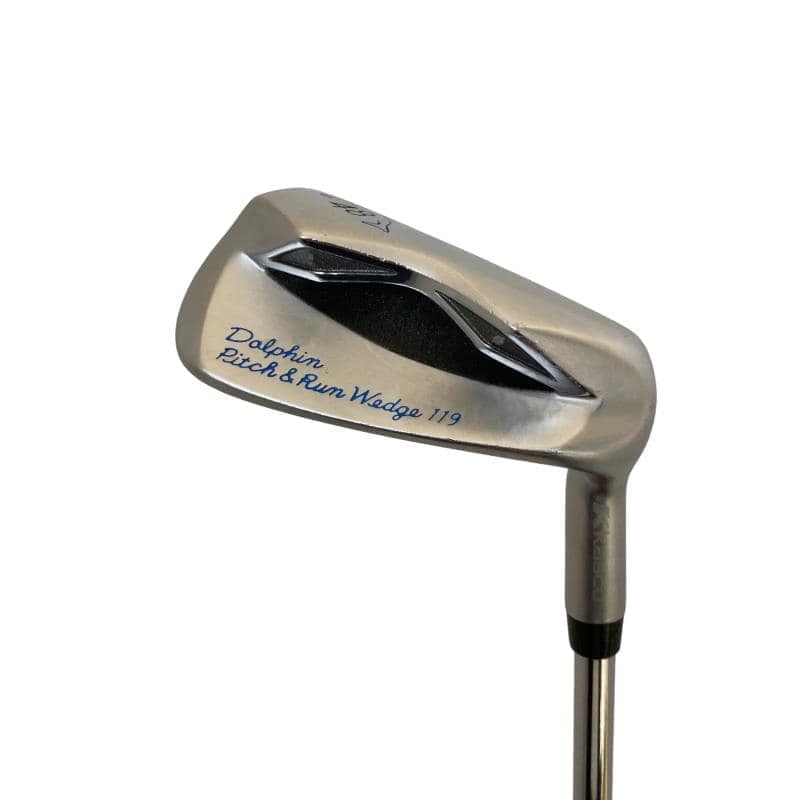 �c�������������@�o�����������q�����@�v���������@�c�o�v�|�P�P�X�@�S�W°�@�R�R�C���`�i�~�b�h�O���b�v�j