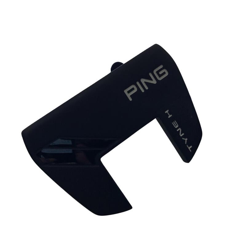 �o�h�m�f�@�s�x�m�d�@�g�i�Q�O�Q�S�j�@�R�S�C���`