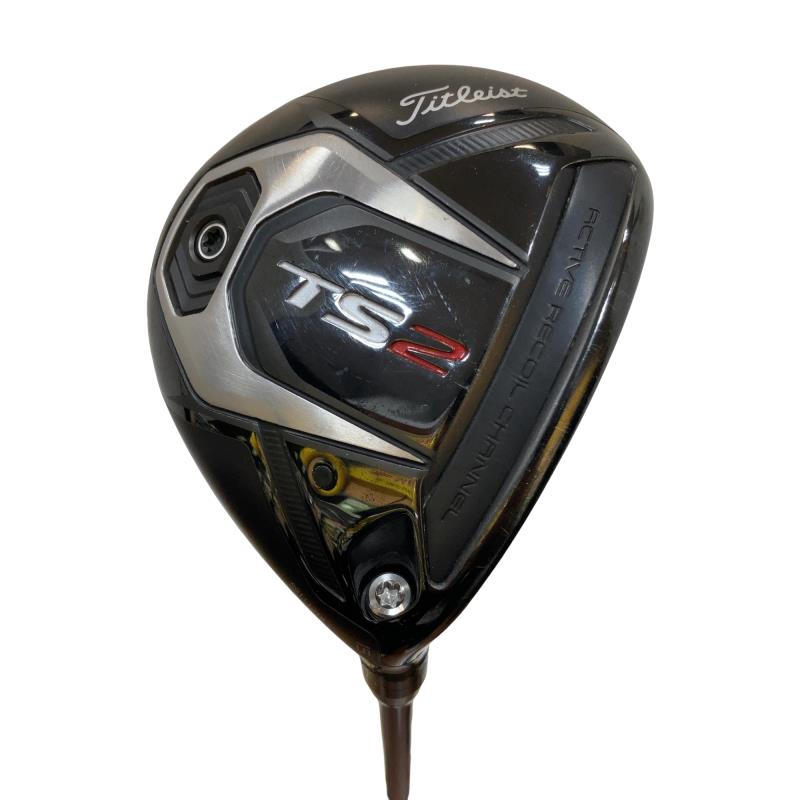 �s�r�Q�@�P�T°