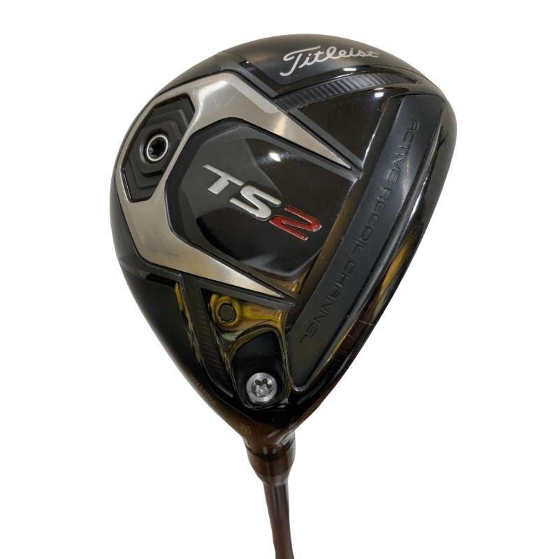 �s�r�Q�@�P�W°