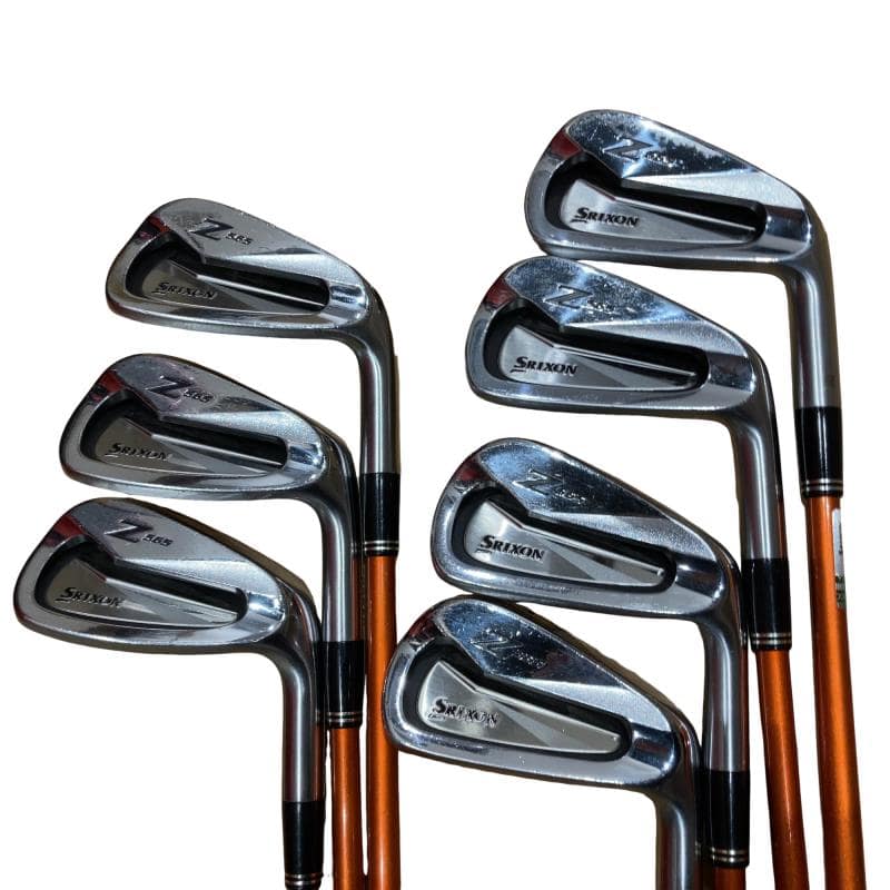 �r�q�h�w�n�m�@�y�T�U�T�@�@�W�r�i���{���F�W�{�Z�b�g�j