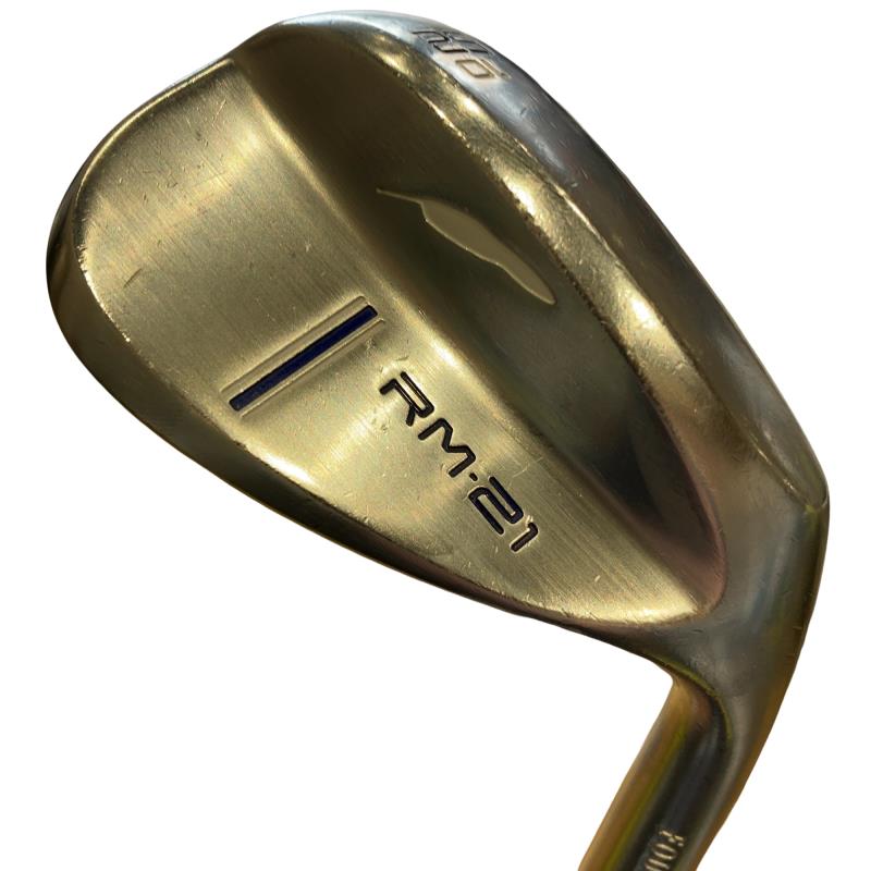 �q�l�|�Q�P�@�j�b�P���N�������b�L�@�T�Q°�^�P�O°