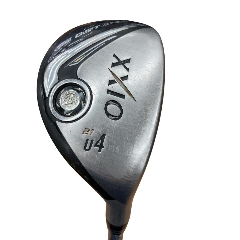 �w�w�h�n�i�Q�O�P�U�j�@�t�S�i�u���b�N�j