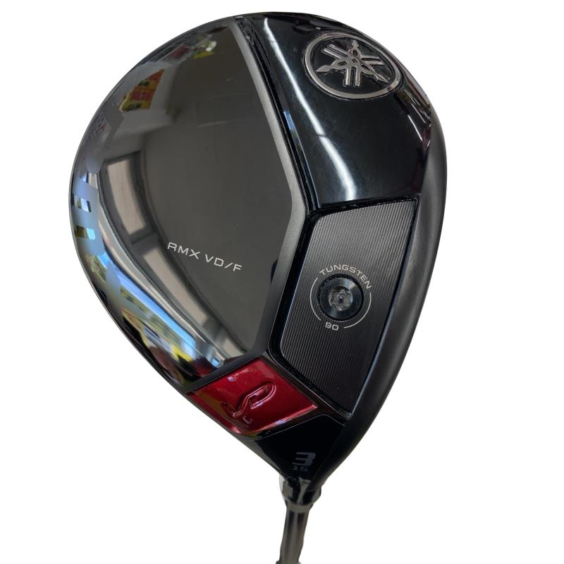 �q�l�w�@�u�c�i�Q�O�Q�S�j�@�R�v