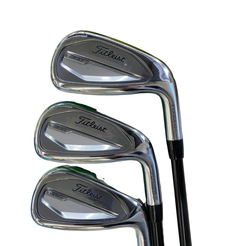 �s���������������@�s�R�T�O�i�Q�O�Q�R�j�@�U�r�i���{���F�R�{�Z�b�g�j