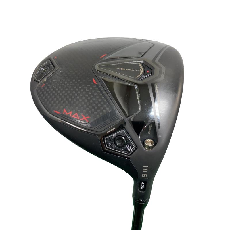 �����������@�c�`�q�j�r�o�d�d�c�@�l�`�w�@�P�O�D�T°