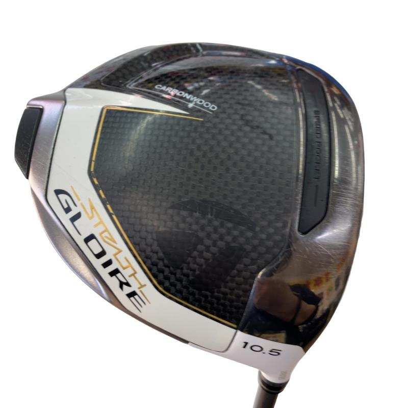 �r�s�d�`�k�s�g�@�f�k�n�h�q�d�@�P�O�D�T°