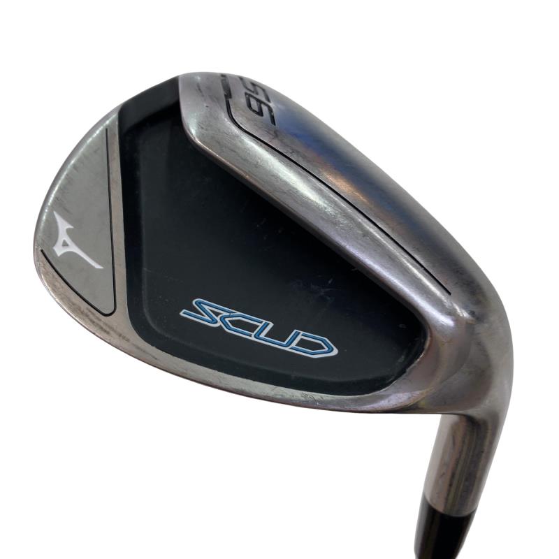 �r�b�t�c�@�T�U°