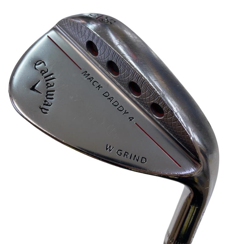 �l�`�b�j�@�c�`�c�c�x�@�S�@�N�������b�L�@�T�U°�^�P�Q°�v