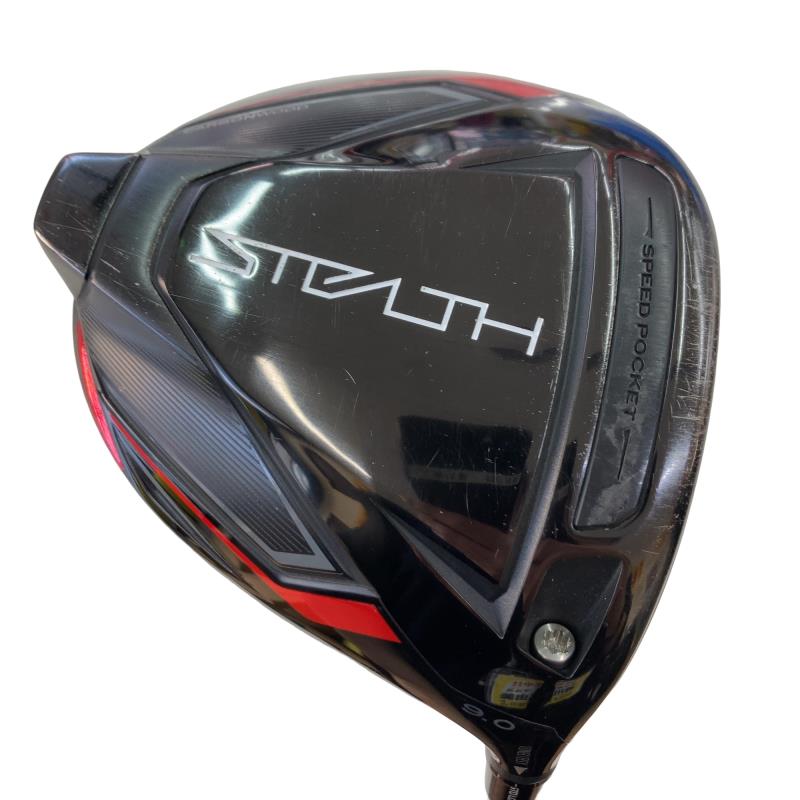 �r�s�d�`�k�s�g�@�@�X°