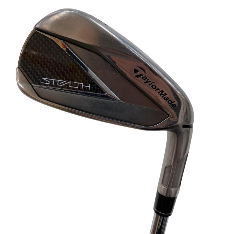 �r�s�d�`�k�s�g�@���T