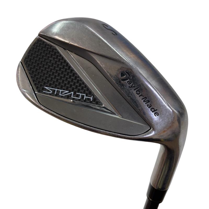 �r�s�d�`�k�s�g�@�r�v