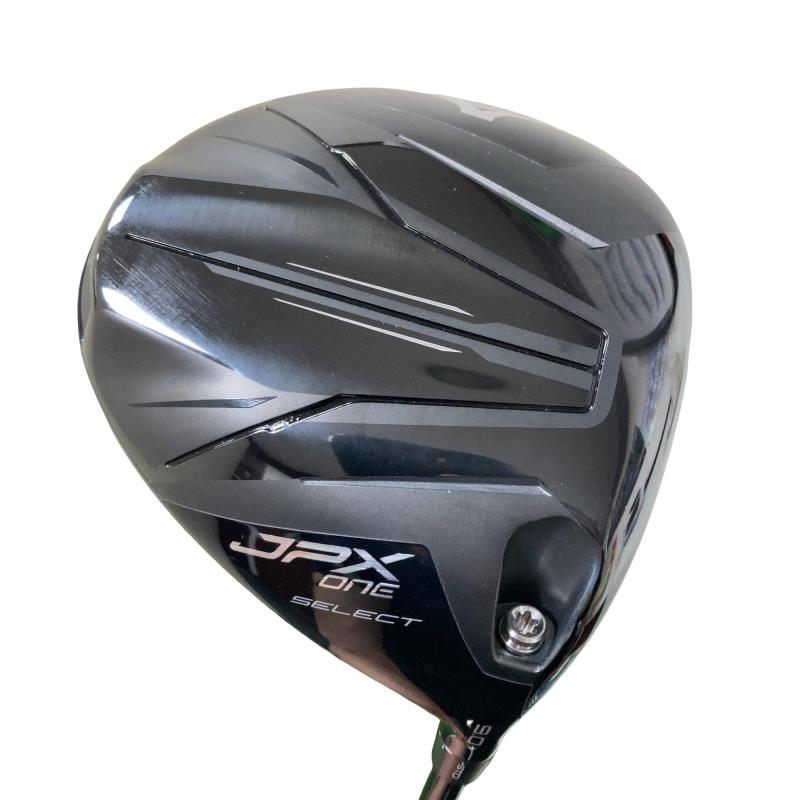 �i�o�w�@�n�m�d�@�r�d�k�d�b�s�@�X°