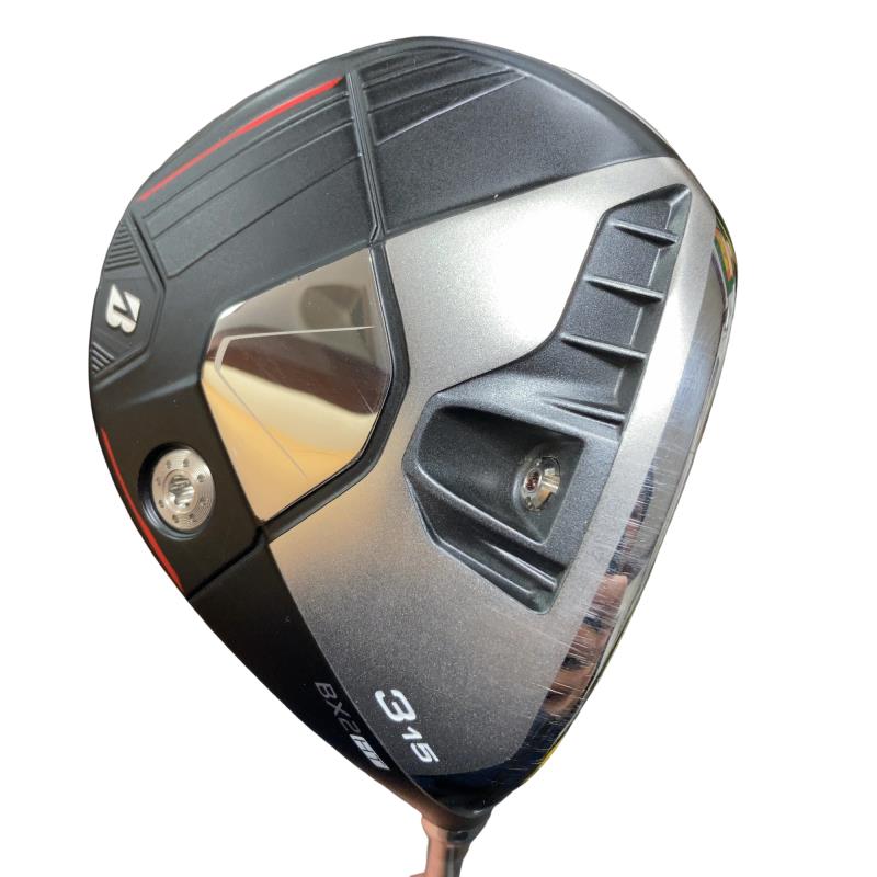 �a�q�h�c�f�d�r�s�n�m�d�@�a�w�Q�@�g�s�@�R�v