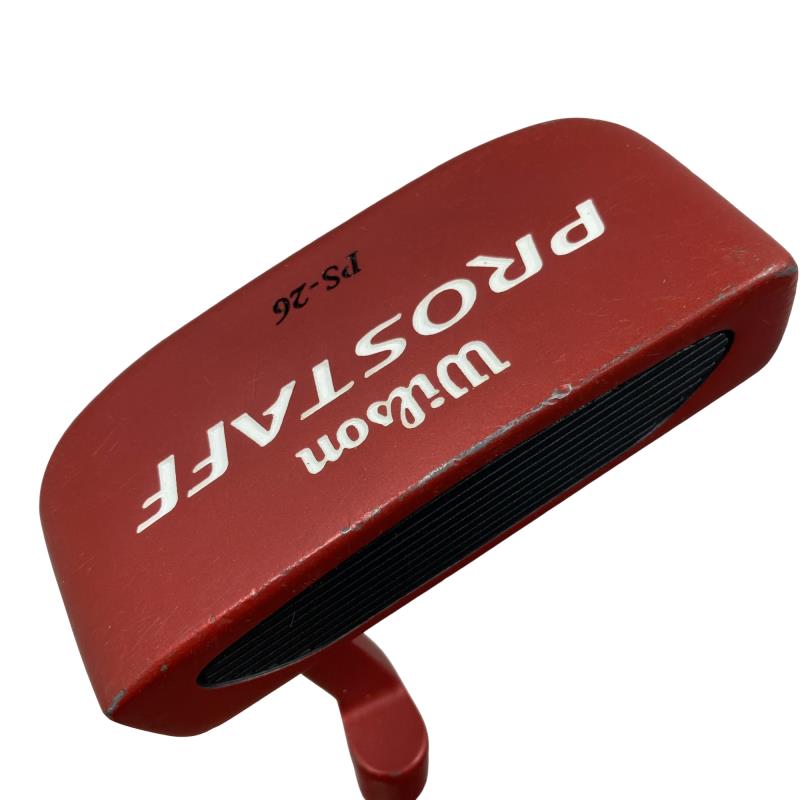 �o�q�n�r�s�`�e�e�@�o�r�|�Q�U�@�q�d�c�@�R�S�C���`