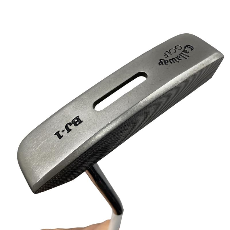 �a���������@�i���������@�a�i�|�P