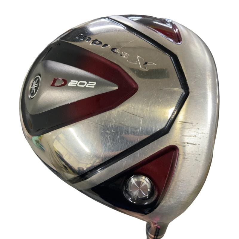 �������������@�w�@�c�Q�O�Q�@�P�O�D�T°