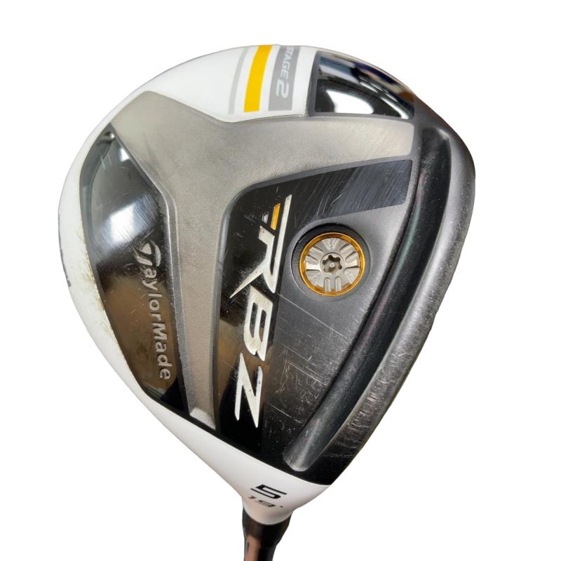 �q�a�y�@�r�s�`�f�d�@�Q�@�T�v