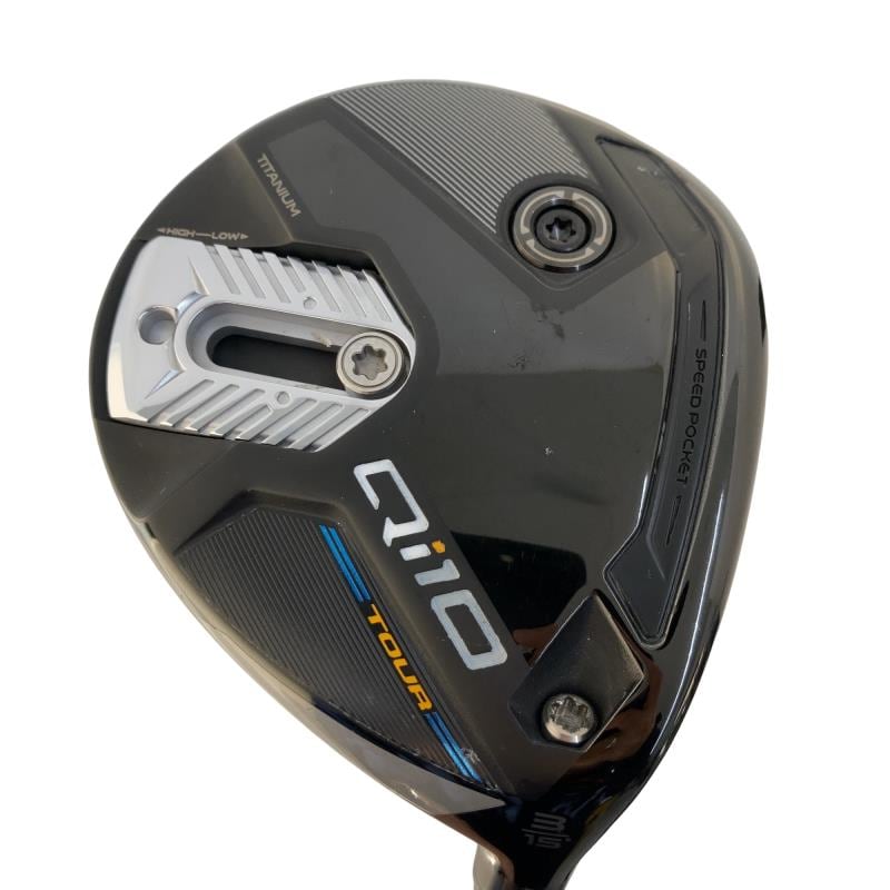 �p���P�O�@�s�n�t�q�@�R�v