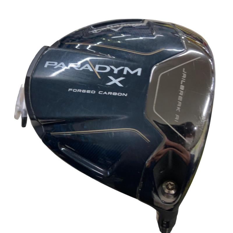 �o�`�q�`�c�x�l�@�w�@�P�O�D�T°