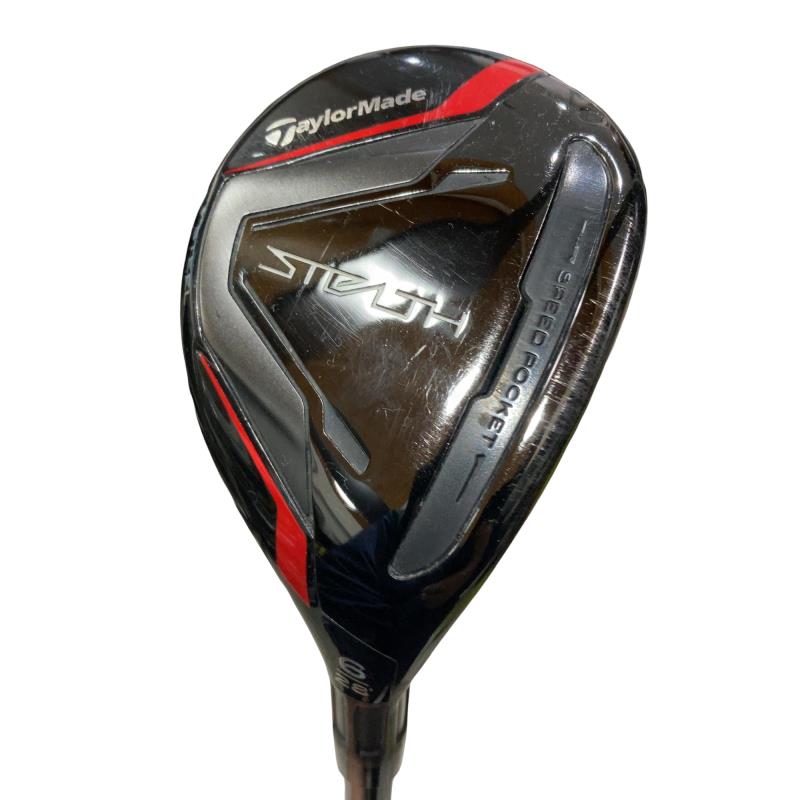 �r�s�d�`�k�s�g�@�t�U