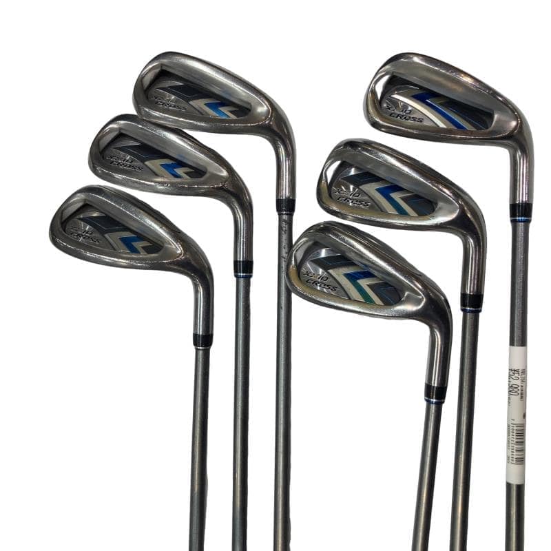 �w�w�h�n�@�b�q�n�r�r�i�Q�O�Q�P�j�@�V�r�i���{���F�U�{�Z�b�g�j