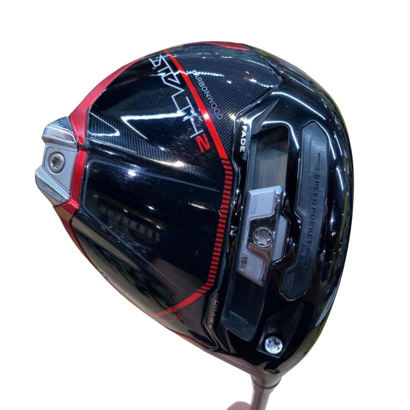 �r�s�d�`�k�s�g�Q�@�o�k�t�r�@�P�O�D�T°