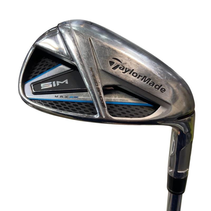 �r�h�l�@�l�`�w�@�`�v