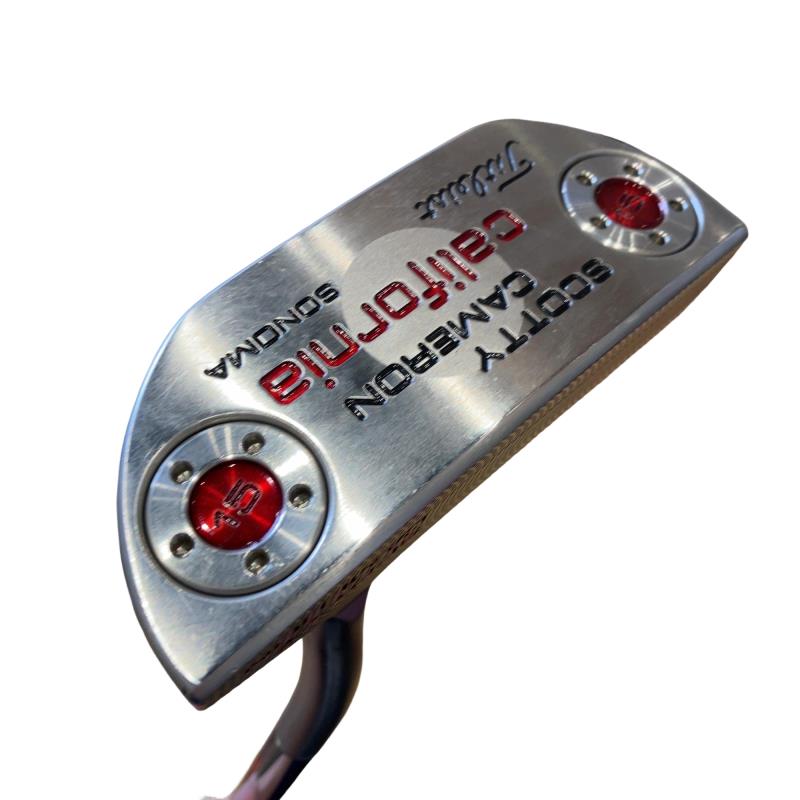 �r�b�n�s�s�x�@�b�`�l�d�q�n�m�@�b�������������������@�r�n�m�n�l�`�i�Q�O�P�Q�j�@�R�R�C���`