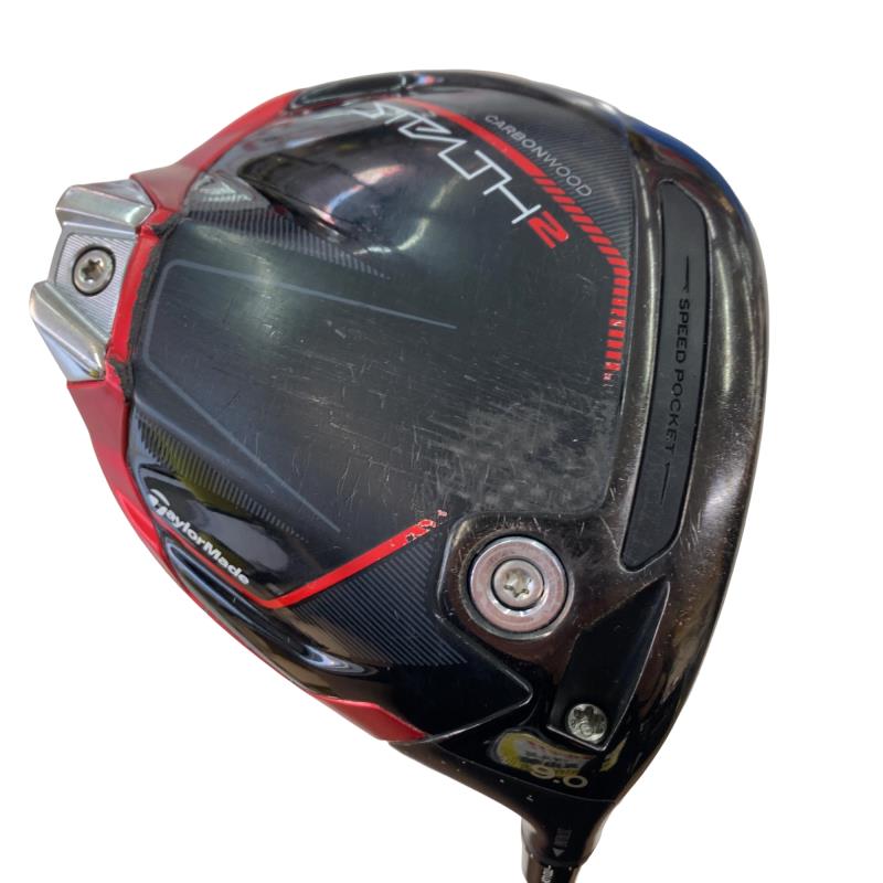 �r�s�d�`�k�s�g�Q�@�@�X°