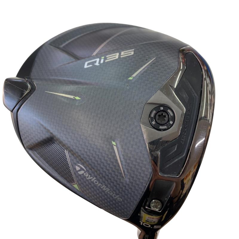 �p���R�T�@�P�O�D�T°