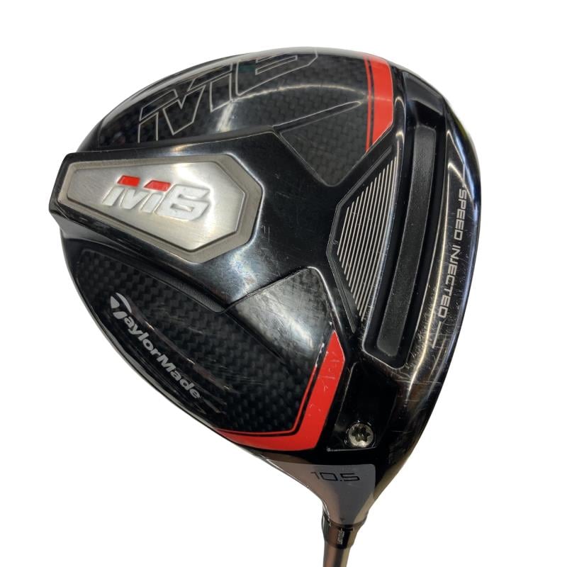 �l�U�@�P�O�D�T°