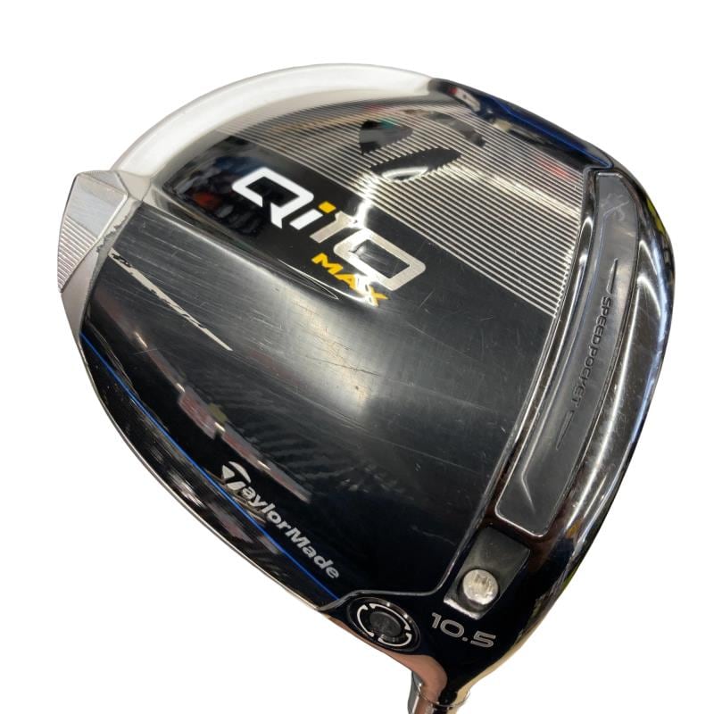 �p���P�O�@�l�`�w�@�P�O�D�T°