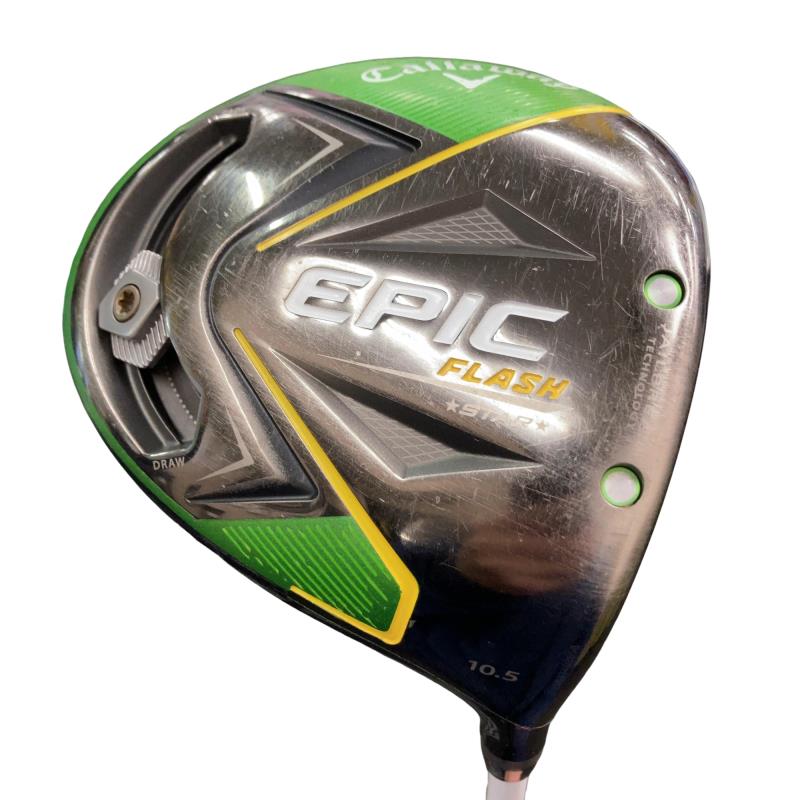 �d�o�h�b�@�e�k�`�r�g�@�r�s�`�q�@�P�O�D�T°�@���f�B�[�X