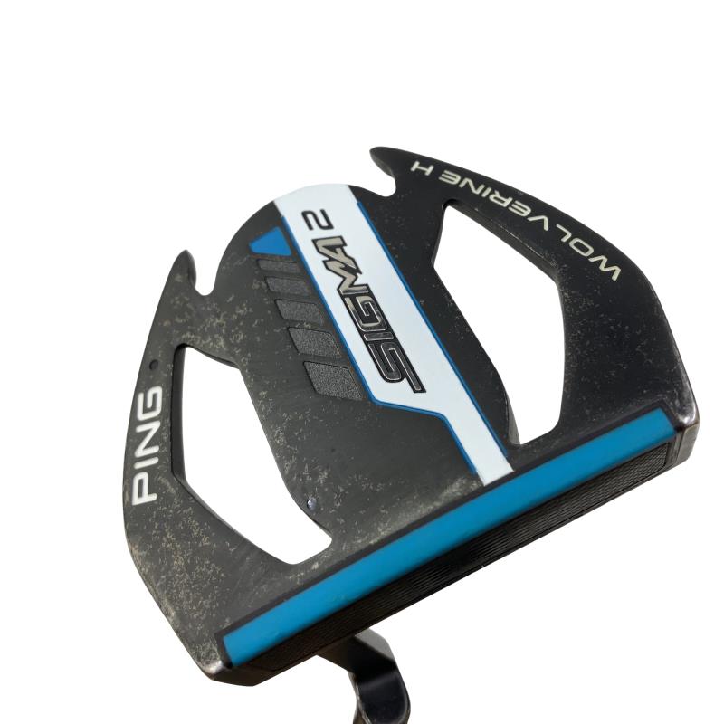 �r�h�f�l�`�@�Q�@�v�n�k�u�d�q�h�m�d�@�g�@�R�S�C���`�i�o�o�U�Q�j