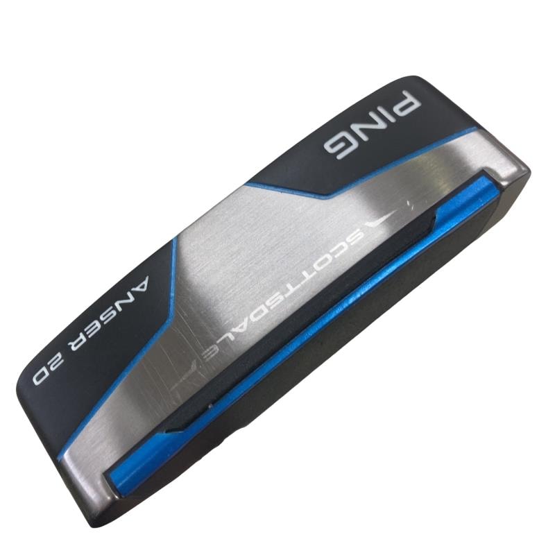 �r�������������������@�`�m�r�d�q�@�Q�c�i�Q�O�Q�T�j�@�R�S�C���`�i�r�r�@�s�n�t�q�@�Q�D�O�j