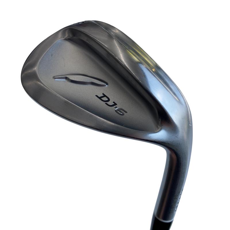 �c�i�|�U�@�T�U°