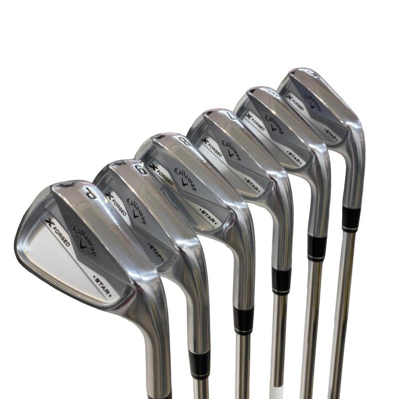 �w�@�e�n�q�f�d�c�@�r�s�`�q�i�Q�O�Q�S�j�@�U�r�i���{���F�U�{�Z�b�g�j