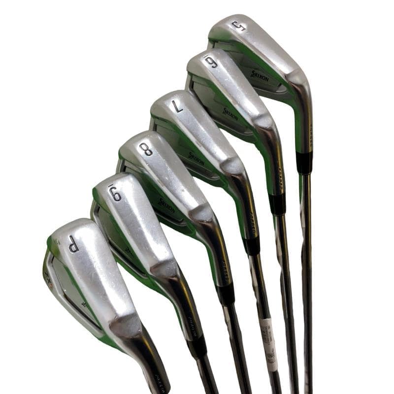 �r�q�h�w�n�m�@�y�w�T�@�U�r�i���{���F�U�{�Z�b�g�j