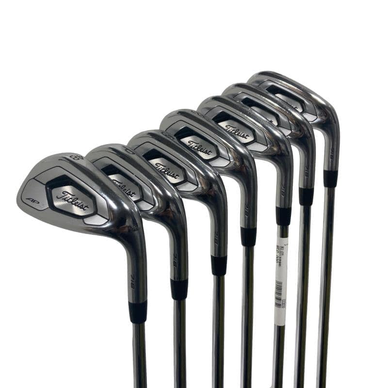 �s���������������@�`�o�R�@�V�P�W�@�V�r�i���{���F�V�{�Z�b�g�j