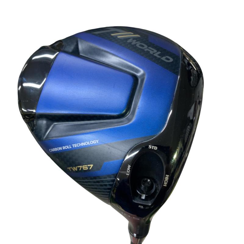 �s�n�t�q�@�v�n�q�k�c�@�s�v�V�U�V�@�P�O�D�T°