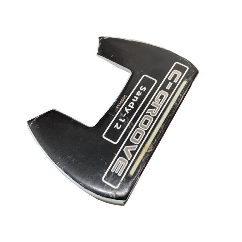 �b�|�f�q�n�n�u�d�@�r���������|�P�Q�@�R�S�C���`