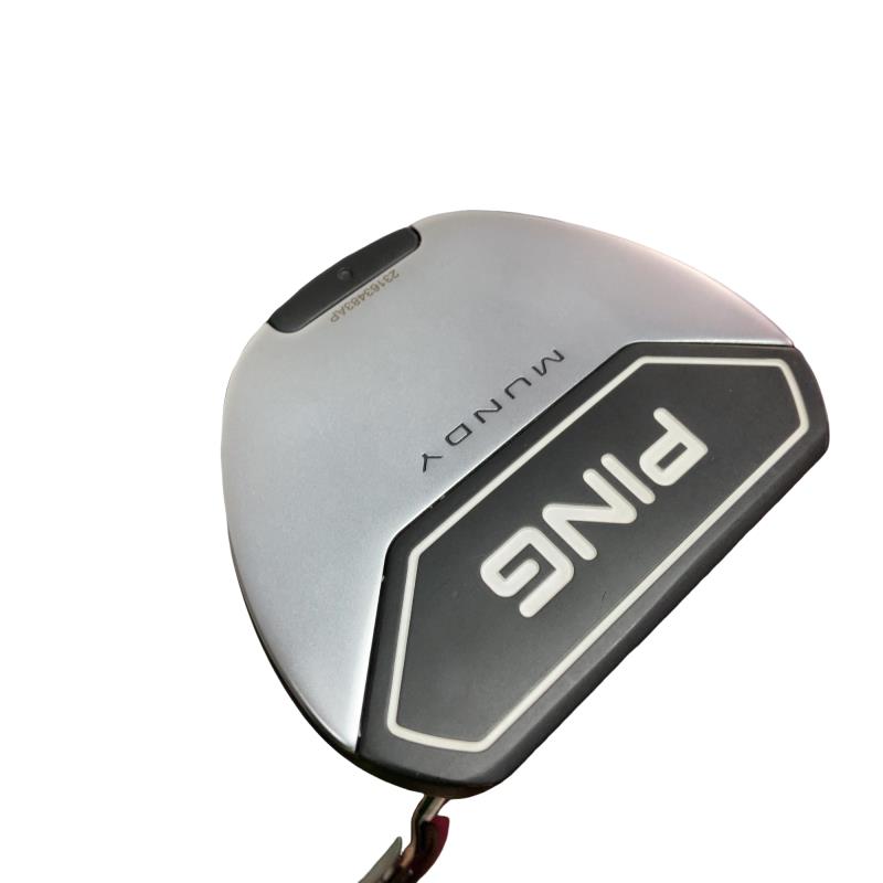 �o�h�m�f�@�l�t�m�c�x�i�Q�O�Q�R�j�@�R�S�C���`