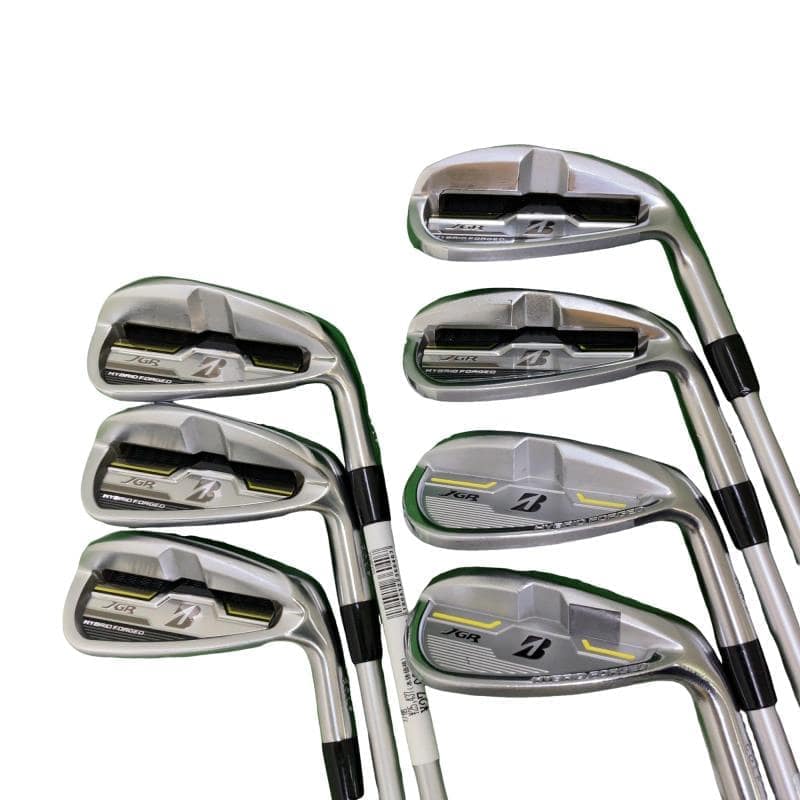 �a�q�h�c�f�d�r�s�n�m�d�@�i�f�q�@�g�x�a�q�h�c�@�e�n�q�f�d�c�@�X�r�i���{���F�V�{�Z�b�g�j