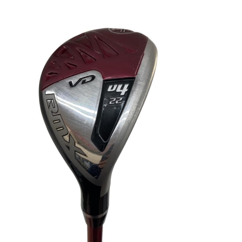 �q�l�w�@�u�c�@�t�S