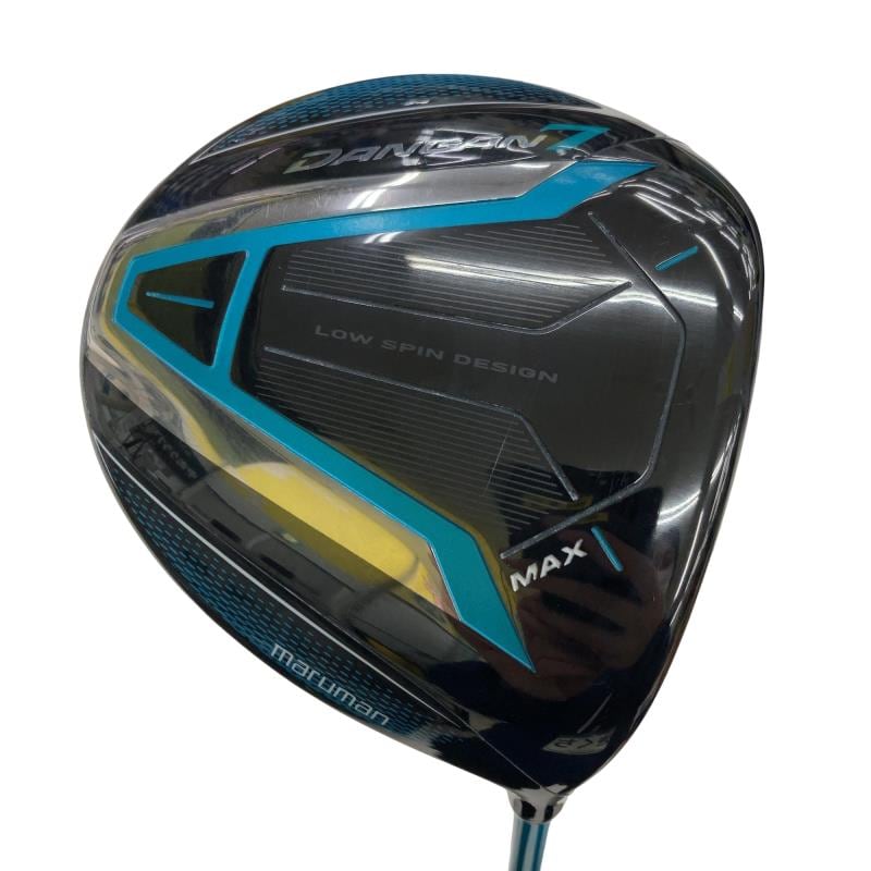 �c�`�m�f�`�m�@�V�@�l�`�w�@�P�O�D�T°