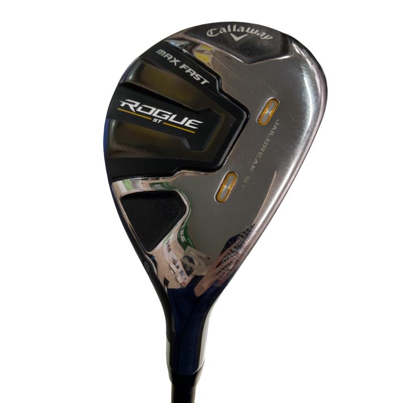 �q�n�f�t�d�@�r�s�@�l�`�w�@�e�`�r�s�@�t�T