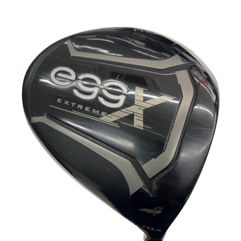 �������@�d�w�s�q�d�l�d�@�P�O�D�T°