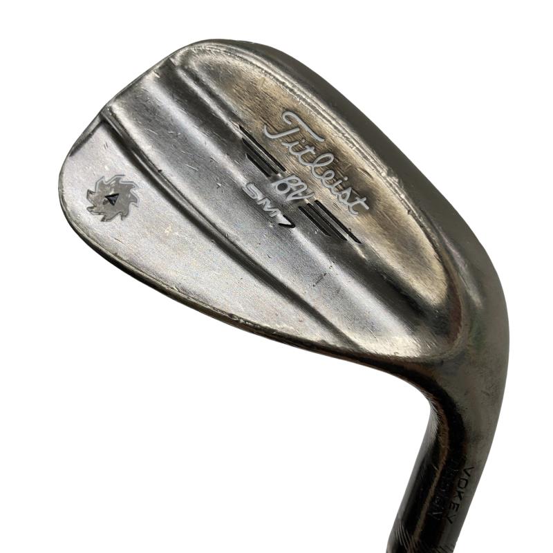 �u�n�j�d�x�@�r�o�h�m�@�l�h�k�k�d�c�@�r�l�V�@�u���b�V���h�X�`�[���@�T�Q°�^�P�Q°�e