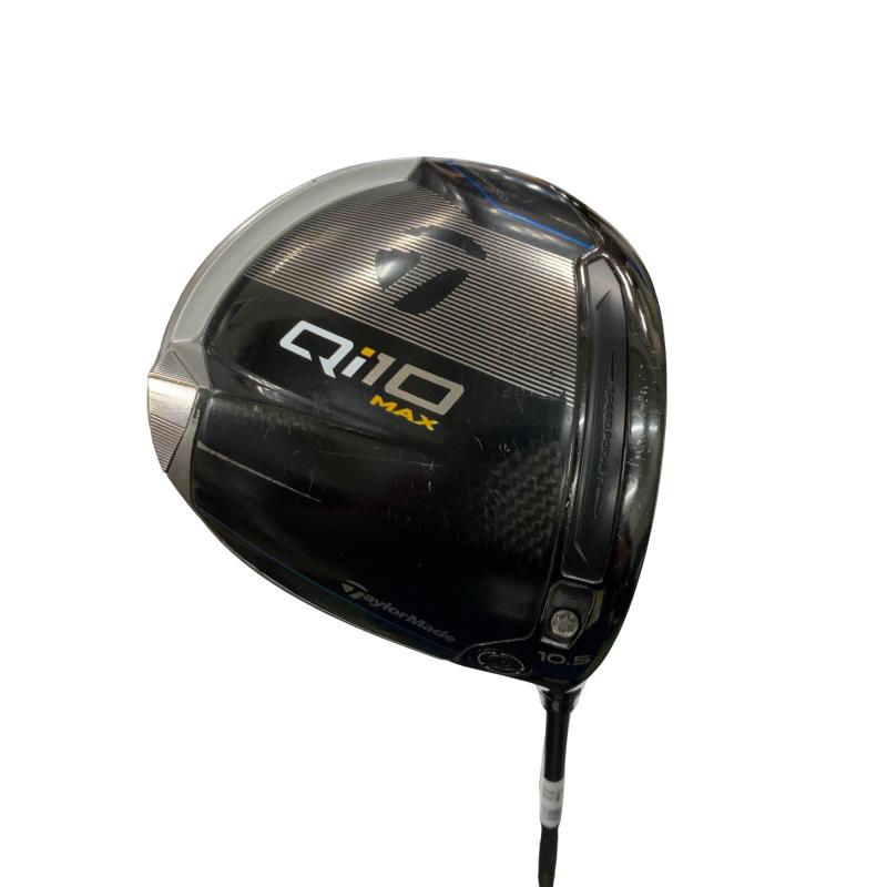 �p���P�O�@�l�`�w�@�P�O�D�T°